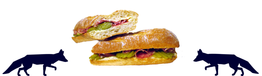 salamisandwich.png